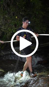 BIB:  <button type="button" onclick="openModal(27709541)" class="btn btn-primary btn-sm float-right" data-toggle="modal" data-target=".modal-high-quality">
                <i class="fa fa-download"></i> Download
                </button>